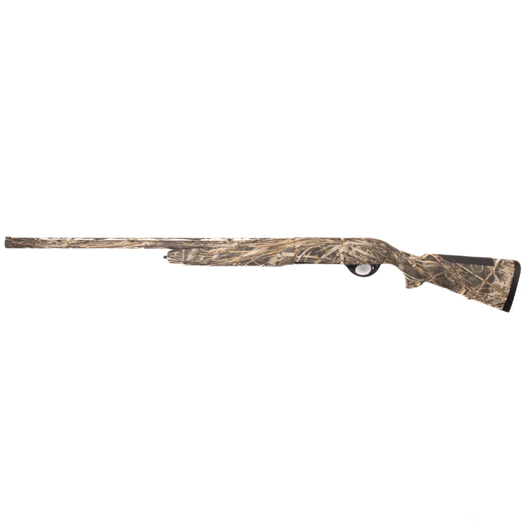 ECOM00400332 WEATHERBY 18i ECOM00400332 483323